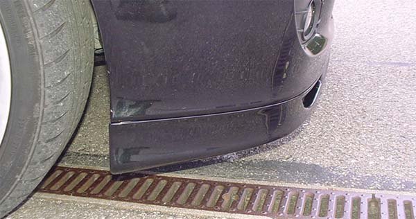 clk_w209_frontspoiler_dezent_goeckel_2.jpg